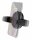 Scosche MagicGrip Qi 10W Ventana/Salpicadero 2