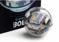 Sphero Bolt