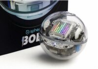 Sphero Bolt