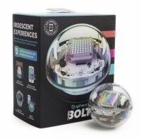 Sphero Bolt