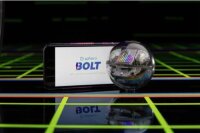 Sphero Bolt
