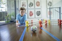 Sphero Bolt