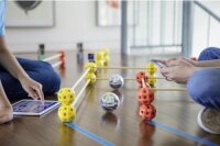 Sphero Bolt