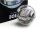 Sphero Bolt
