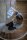 Sphero Bolt