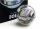 Sphero Bolt