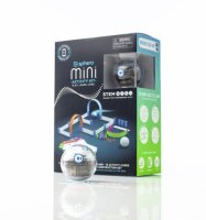 Sphero Mini Activity Kit