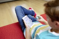 Sphero Mini Activity Kit