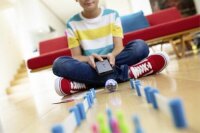 Sphero Mini Activity Kit