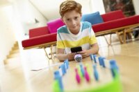 Sphero Mini Activity Kit