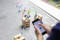 Sphero Mini Activity Kit