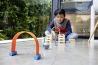Sphero Mini Activity Kit