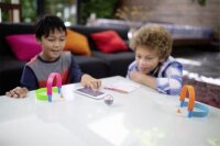 Sphero Mini Activity Kit