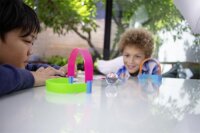 Sphero Mini Activity Kit