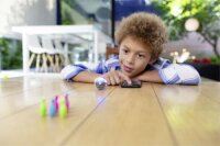 Sphero Mini Activity Kit