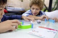 Sphero Mini Activity Kit