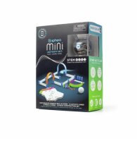 Sphero Mini Activity Kit