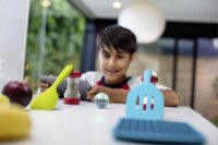Sphero Mini Activity Kit