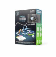 Sphero Mini Activity Kit