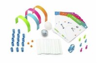 Sphero Mini Activity Kit