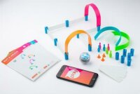 Sphero Mini Activity Kit