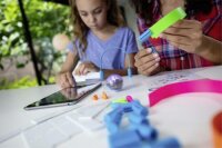 Sphero Mini Activity Kit