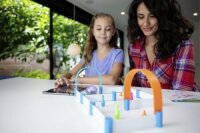 Sphero Mini Activity Kit