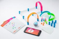 Sphero Mini Activity Kit