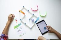 Sphero Mini Activity Kit
