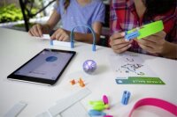 Sphero Mini Activity Kit
