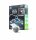 Sphero Mini Activity Kit