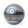 Sphero Mini Activity Kit