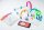 Sphero Mini Activity Kit