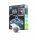 Sphero Mini Activity Kit