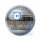 Sphero Mini Activity Kit