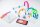 Sphero Mini Activity Kit