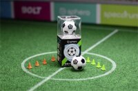 Sphero Mini - der App-gesteuerte Roboterball - Soccer