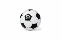 Sphero Mini - der App-gesteuerte Roboterball - Soccer