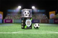 Sphero Mini - der App-gesteuerte Roboterball - Soccer