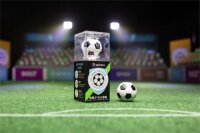 Sphero Mini - der App-gesteuerte Roboterball - Soccer