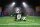 Sphero Mini - der App-gesteuerte Roboterball - Soccer