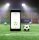 Sphero Mini - der App-gesteuerte Roboterball - Soccer