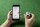 Sphero Mini - der App-gesteuerte Roboterball - Soccer