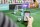 Sphero Mini - der App-gesteuerte Roboterball - Soccer