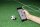 Sphero Mini - der App-gesteuerte Roboterball - Soccer