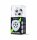 Sphero Mini - der App-gesteuerte Roboterball - Soccer