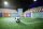 Sphero Mini - der App-gesteuerte Roboterball - Soccer