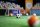 Sphero Mini - der App-gesteuerte Roboterball - Soccer