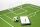 Sphero Mini - der App-gesteuerte Roboterball - Soccer