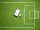 Sphero Mini - der App-gesteuerte Roboterball - Soccer